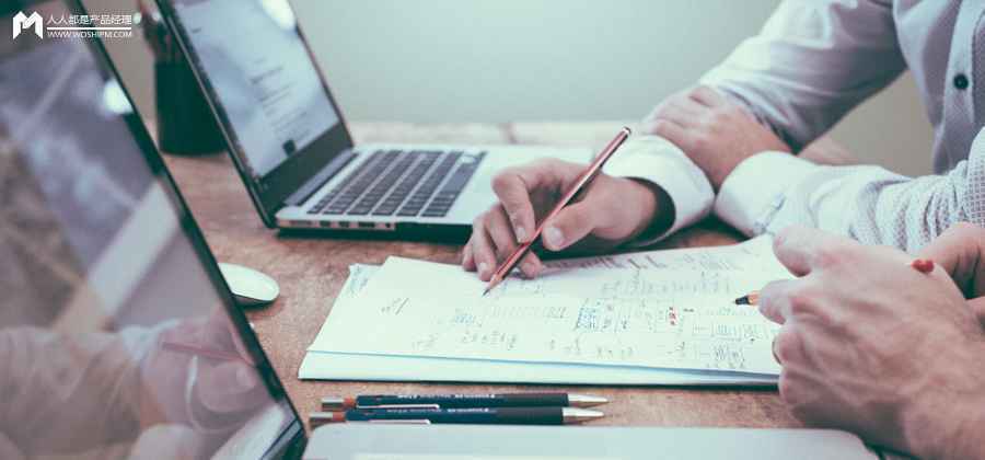 Axure 矩形长度跟随文字的长度变化