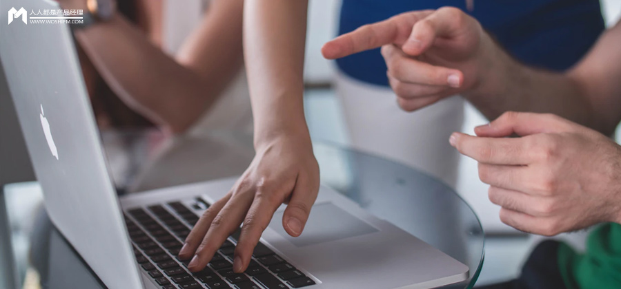 【Axure 教程】中继器中级教程-左侧导航